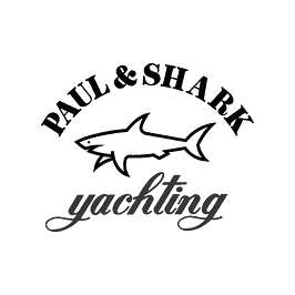 Paul&Shark Outlet, Serravalle Designer Outlet — Piedmont, Italy ...