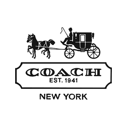 Coach Outlet, Tanger Outlets – Rehoboth Beach, DE — Delaware, United States  | Outletaholic