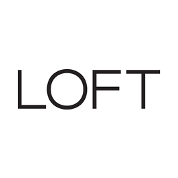 LOFT Outlet