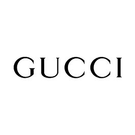 Gucci Outlet Stores — Locations and Hours | Outletaholic