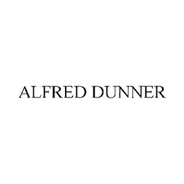 Alfred Dunner Outlet, Waterloo Premium Outlets — New York, United ...