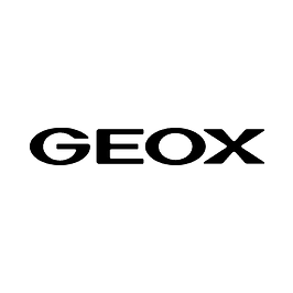 Geox Outlet Stores — Locations Hours | Outletaholic