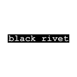 black rivet review