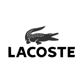 nearest lacoste outlet store