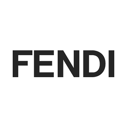 Fendi Outlet Stores in Texas, United 