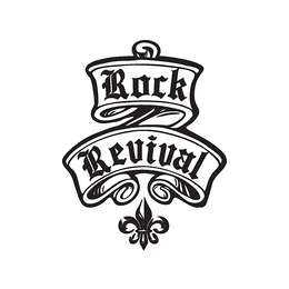 rock revival jeans outlet