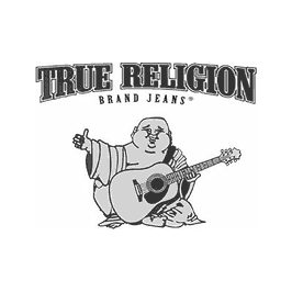 true religion town center