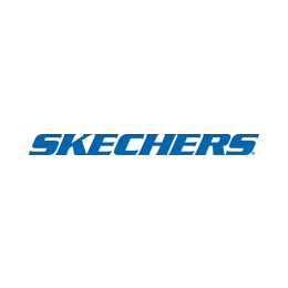 skechers outlet viejas