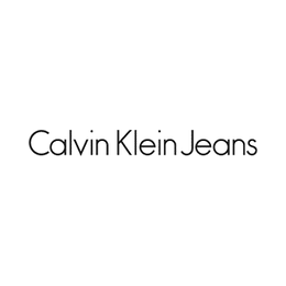 Calvin Klein Jeans Outlet