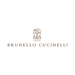 Brunello Cucinelli Outlet Stores Locations And Hours Outletaholic