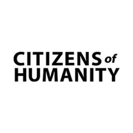 citizens of humanity outlet