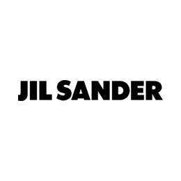 Jil Sander Outlet