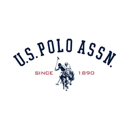 U.S. Polo Assn. Outlet, San Marcos Premium Outlets — Texas, United ...