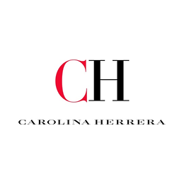 CH Carolina Herrera Company Store