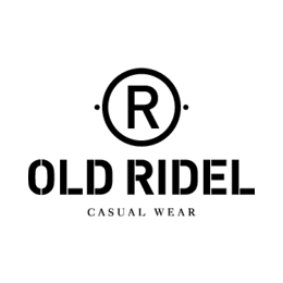 Old Ridel La Roca - OLD RIDEL