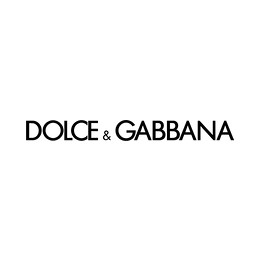 Dolce & Gabbana Outlet