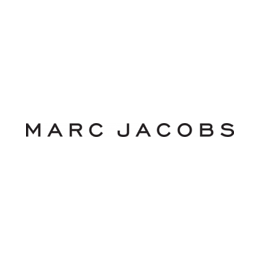 Marc Jacobs Outlet