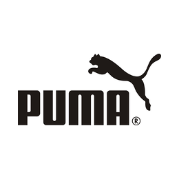 fashion house puma