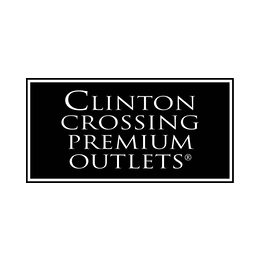 Outlets with type Swimwear in Clinton Crossing Premium Outlets — Connecticut,  United States | Outletaholic