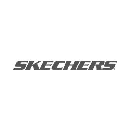 skechers mexico outlet