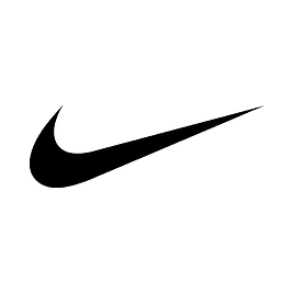 Elektropositief stap Verkeerd Nike Outlet Stores — Locations and Hours | Outletaholic