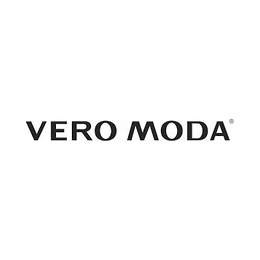 Elendig Moderne smeltet Vero Moda Outlet Stores in Germany | Outletaholic