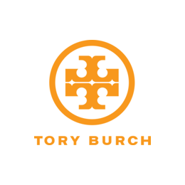 Tory Burch Outlet, San Marcos Premium Outlets — Texas, United States |  Outletaholic