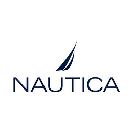 Nautica Outlet