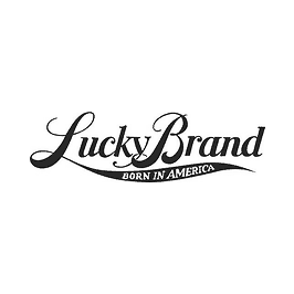 lucky brand premium outlets
