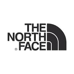 ignorancia cobertura Campeonato The North Face Outlet, Las Rozas The Style Outlets — Community of Madrid,  Spain | Outletaholic