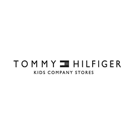 tommy hilfiger children's outlet