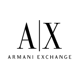 Armani Exchange Outlet Stores 