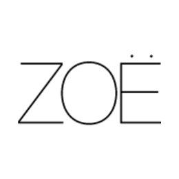 Zoe Outlet Stores — Locations and Hours | Outletaholic