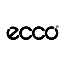 kollision eftertiden lede efter Ecco Outlet Stores — Locations and Hours | Outletaholic