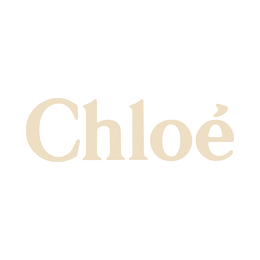 Chloe Outlet