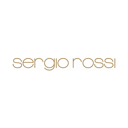 Sergio Rossi Outlet