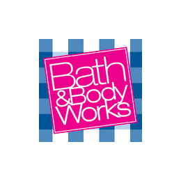 Bath & Body Works Outlet
