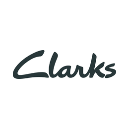 clarks outlet lowry