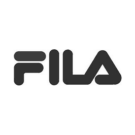 Fila Outlet Stores Locations and Hours | Outletaholic