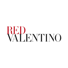 Nauwkeurig zeewier door elkaar haspelen Red Valentino Outlet Stores in Italy | Outletaholic