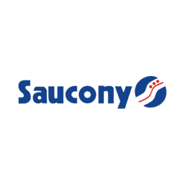 saucony outlet stores ontario