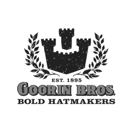 Goorin Brothers Outlet Stores — Locations and Hours | Outletaholic