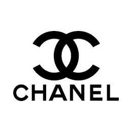 Chanel Outlet Stores — Locations | Outletaholic