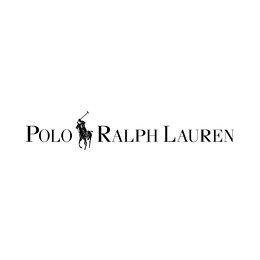 Polo Ralph Lauren Factory Outlet, Philadelphia Premium Outlets —  Pennsylvania, United States | Outletaholic