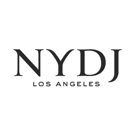 nydj outlet near me
