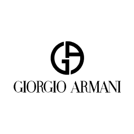 Giorgio Armani Outlet Stores — Locations and Hours | Outletaholic