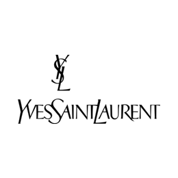 Een bezoek aan grootouders muis of rat manipuleren Yves Saint Laurent Outlet Stores — Locations and Hours | Outletaholic