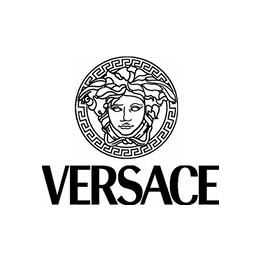 Versace Outlet