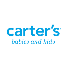 Carter`s Outlet