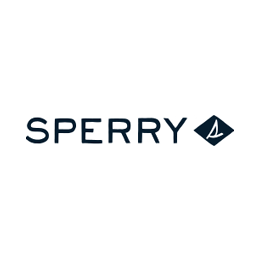 Sperry Top-Sider Outlet